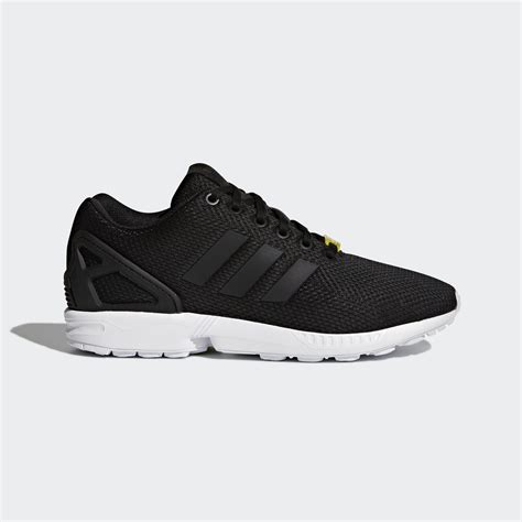 gòumǎi adidas zx Flux|zx flux shoes for sale.